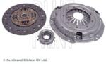 BLUE PRINT Set ambreiaj BLUE PRINT ADS73038C (ADS73038C)