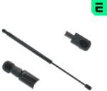 OPTIMAL Amortizor portbagaj OPTIMAL AG-50041 (AG-50041)