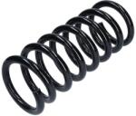 KAMOKA Arc spiral KAMOKA 2120287 (2120287)