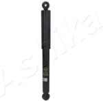 ASHIKA amortizor ASHIKA MA-60004 (MA-60004)