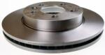 Denckermann Disc frana DENCKERMANN B130697 (B130697)