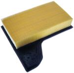 Denckermann Filtru aer DENCKERMANN A146962 (A146962)