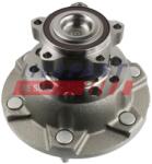 FAST Rulment roata FAST FT24061 (FT24061)