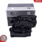 ESEN SKV incuietoare usa ESEN SKV 60SKV252 (60SKV252)