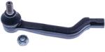 Denckermann Cap de bara DENCKERMANN D130396 (D130396)