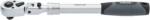 VIGOR Cheie cu clichet VIGOR V6612N (V6612N)