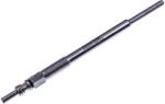 Denckermann Bujie incandescenta DENCKERMANN E300022 (E300022)
