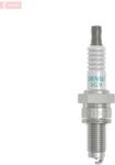DENSO Bujie DENSO Iridium Power IXG24 (IXG24) Bujie