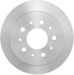 Bosch Disc frana BOSCH 0 986 479 065 (0 986 479 065)