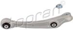 TOPRAN Brat, suspensie roata TOPRAN EHVP 113 470 (113 470)