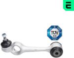 OPTIMAL Brat, suspensie roata OPTIMAL G5-031 (G5-031)