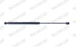 MONROE Amortizor portbagaj MONROE MaxLift ML6291 (ML6291)