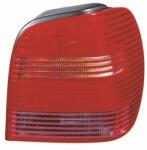 DEPO Lampa spate DEPO 441-1934R-LD-UE (441-1934R-LD-UE) - automobilus