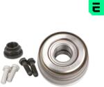 OPTIMAL Set rulment roata OPTIMAL 681923L2 (681923L2)