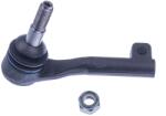 Denckermann Cap de bara DENCKERMANN D130399 (D130399)