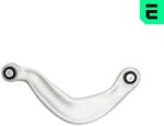 OPTIMAL Brat, suspensie roata OPTIMAL G5-925 (G5-925)