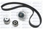 DOLZ Set pompa apa + curea dintata DOLZ KD330 (KD330)