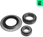 OPTIMAL Set rulment roata OPTIMAL 401083 (401083)