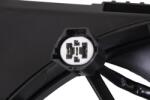 KAMOKA Ventilator, radiator KAMOKA 7740230 (7740230) - automobilus