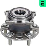 OPTIMAL Set rulment roata OPTIMAL 952822 (952822)