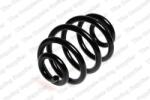 KILEN Arc spiral KILEN 51023 (51023)