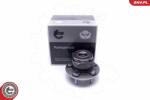 ESEN SKV Set rulment roata ESEN SKV 29SKV405 (29SKV405)