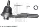 BLUE PRINT Cap de bara BLUE PRINT ADD68727 (ADD68727) - automobilus