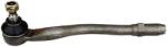Denckermann Cap de bara DENCKERMANN D130192 (D130192)