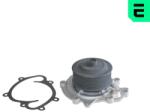 OPTIMAL Pompă de apă, răcire motor OPTIMAL AQ-2228 (AQ-2228)