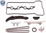 ACKOJA chit lant de distributie ACKOJA EXPERT KITS + A52-10002 (A52-10002)