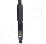 ASHIKA amortizor ASHIKA MA-00137 (MA-00137) - automobilus