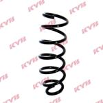 KYB Arc spiral KYB K-Flex RA5471 (RA5471)