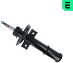 OPTIMAL amortizor OPTIMAL A-3997G (A-3997G)