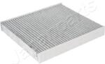 JAPANPARTS Filtru, aer habitaclu JAPANPARTS FAA-TY18 (FAA-TY18)