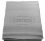 CORTECO Filtru, aer habitaclu CORTECO 80001174 (80001174)
