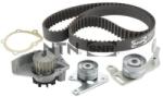 SNR Set pompa apa + curea dintata SNR KDP459.010 (KDP459.010) - automobilus