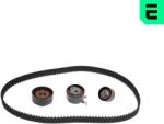 OPTIMAL Set curea de distributie OPTIMAL SK-1339 (SK-1339)