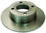 Denckermann Disc frana DENCKERMANN B130012 (B130012)