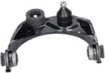 KAVO PARTS Brat, suspensie roata KAVO PARTS SCA-4653 (SCA-4653)