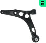OPTIMAL Brat, suspensie roata OPTIMAL G6-2032 (G6-2032)