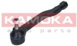 KAMOKA Cap de bara KAMOKA 9010098 (9010098) - automobilus