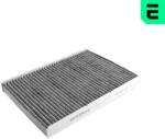OPTIMAL Filtru, aer habitaclu OPTIMAL OP-FCF20014-C (OP-FCF20014-C)