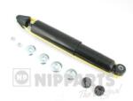 NIPPARTS amortizor NIPPARTS N5502070G (N5502070G)