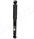 ASHIKA amortizor ASHIKA MA-90030 (MA-90030)