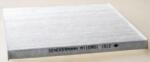Denckermann Filtru, aer habitaclu DENCKERMANN M110901 (M110901)