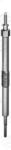 CHAMPION Bujie incandescenta CHAMPION CH408 (CH408)