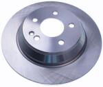 Denckermann Disc frana DENCKERMANN B130755 (B130755)
