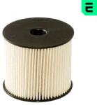 OPTIMAL filtru combustibil OPTIMAL OP-FFF30005 (OP-FFF30005)