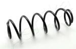 ASHIKA Arc spiral ASHIKA ZCA6612H (ZCA6612H)