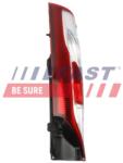 FAST Lampa spate FAST FT86412 (FT86412)